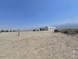11625 Rye Patch Reservoir Road - Photo 41