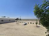 11625 Rye Patch Reservoir Road - Photo 42