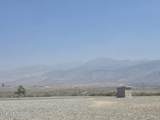 11625 Rye Patch Reservoir Road - Photo 43