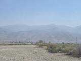 11625 Rye Patch Reservoir Road - Photo 44