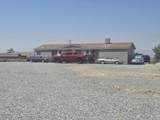 11625 Rye Patch Reservoir Road - Photo 45
