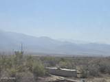 11625 Rye Patch Reservoir Road - Photo 46
