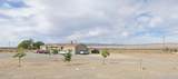 11625 Rye Patch Reservoir Road - Photo 47