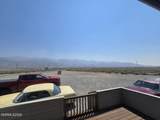 11625 Rye Patch Reservoir Road - Photo 48