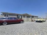 11625 Rye Patch Reservoir Road - Photo 49