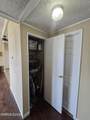 11625 Rye Patch Reservoir Road - Photo 51