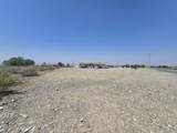 11625 Rye Patch Reservoir Road - Photo 52