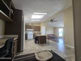 11625 Rye Patch Reservoir Road - Photo 53