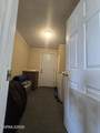 11625 Rye Patch Reservoir Road - Photo 54