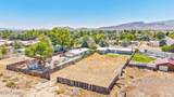 285 Lemaire Road - Photo 11