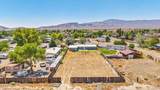 285 Lemaire Road - Photo 12