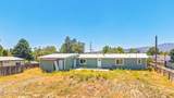 285 Lemaire Road - Photo 13