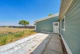 285 Lemaire Road - Photo 14