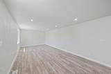 285 Lemaire Road - Photo 15