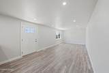 285 Lemaire Road - Photo 16