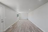 285 Lemaire Road - Photo 17