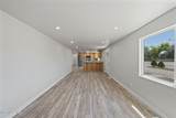 285 Lemaire Road - Photo 18