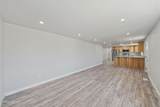 285 Lemaire Road - Photo 19