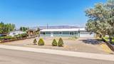285 Lemaire Road - Photo 2