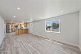 285 Lemaire Road - Photo 20