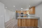 285 Lemaire Road - Photo 21