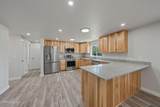 285 Lemaire Road - Photo 22
