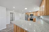 285 Lemaire Road - Photo 23