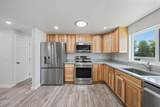 285 Lemaire Road - Photo 24