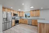 285 Lemaire Road - Photo 25