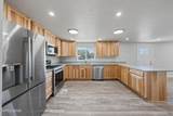 285 Lemaire Road - Photo 26