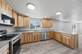 285 Lemaire Road - Photo 27
