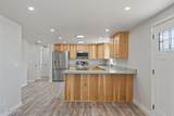 285 Lemaire Road - Photo 28
