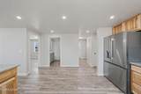 285 Lemaire Road - Photo 29