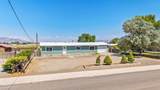 285 Lemaire Road - Photo 3