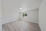 285 Lemaire Road - Photo 41