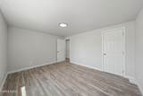 285 Lemaire Road - Photo 42