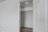 285 Lemaire Road - Photo 43