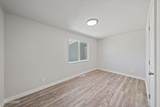 285 Lemaire Road - Photo 44
