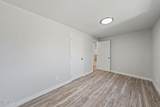285 Lemaire Road - Photo 45