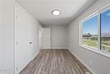 285 Lemaire Road - Photo 46