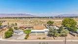 285 Lemaire Road - Photo 5