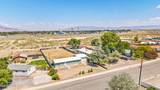 285 Lemaire Road - Photo 6