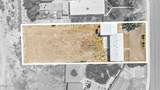 285 Lemaire Road - Photo 7