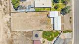 285 Lemaire Road - Photo 8