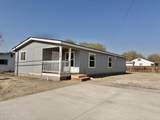 528 Wildes Street - Photo 1