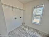 528 Wildes Street - Photo 14