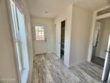 528 Wildes Street - Photo 15