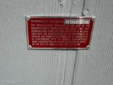 528 Wildes Street - Photo 17