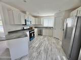 528 Wildes Street - Photo 5
