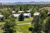 4881 Lakeridge Terrace - Photo 1